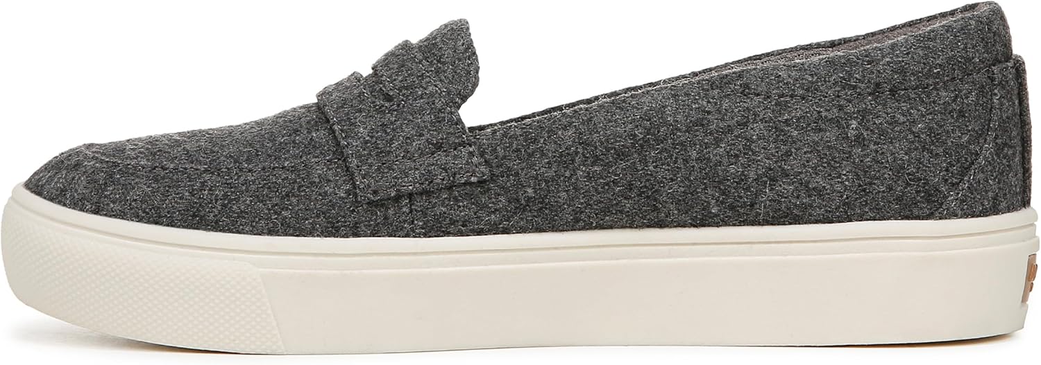 Dr. Scholl's Women's Nova Moc Loafer-Flatsp ( Size 8)